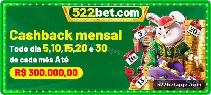 522bet plataforma 3