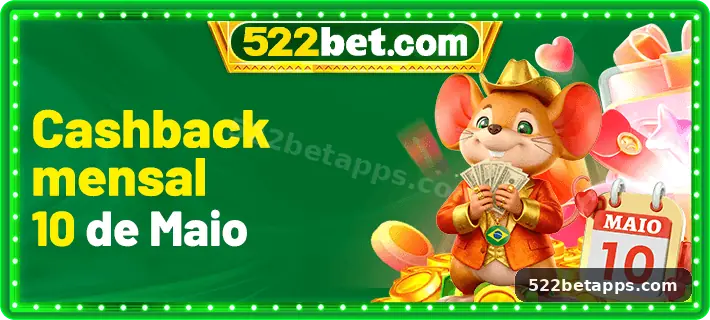 522bet plataforma 1