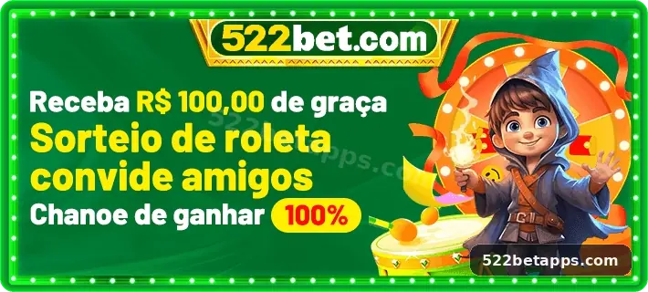 522bet plataforma 2